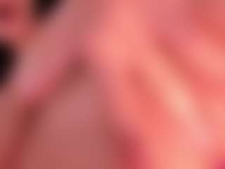 Live cam show with AgathaKondo - Ass Clapping on slutload
