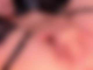 Live cam show with AgathaKondo - Ass Clapping on LiveSexCams6
