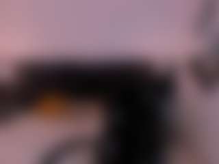 Live cam show with AgathaKondo - Ass Clapping on CSO-WL