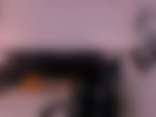 Live cam show with AgathaKondo - Ass Clapping on xDating