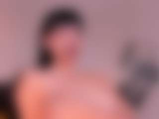 Live cam show with AgathaKondo - Ass Clapping on EXY