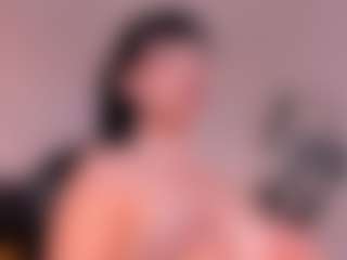 Live cam show with AgathaKondo - Ass Clapping on Porn Luv
