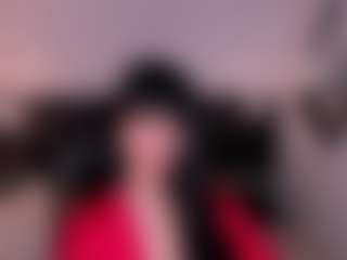 Live cam show with AgathaKondo - Ass Clapping on infinitiblacc.com