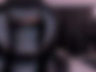 Live cam show with AgathaKondo - Ass Clapping on Camsoda