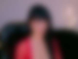 Live cam show with AgathaKondo - Ass Clapping on Camsoda