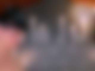 Live cam show with AgathaKondo - Ass Clapping on Camsoda