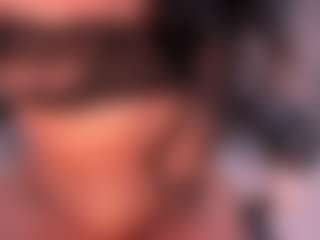 Live cam show with AgathaKondo - Glasses on Soda Cam