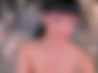 AgathaKondo's Live Sex Cam Show