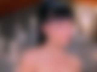 AgathaKondo's Live Sex Cam Show