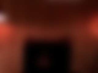 Live cam show with AgathaKondo - Ass Clapping on Camsoda