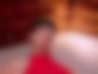 Live cam show with AgathaKondo - Glasses on Cam Slut