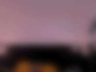 Live cam show with AgathaKondo - Ass Clapping on ObeyMaria