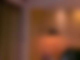 Live cam show with AgathaKondo - Ass Clapping on numayanayam.club
