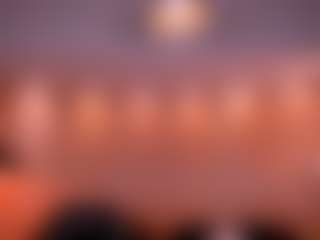 Live cam show with AgathaKondo - Glasses on xfollow cams