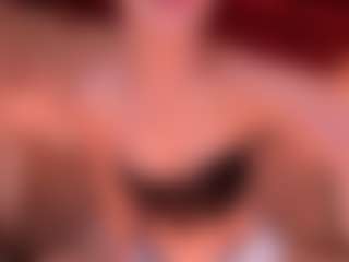 Show de cam sexual en vivo de AgathaKondo