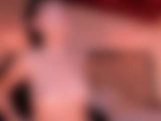 AgathaKondo's Live Sex Cam Show
