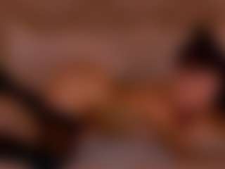 AgathaKondo's Live Sex Cam Show