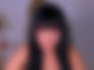 Live cam show with AgathaKondo - Drinking on SinfulBabes