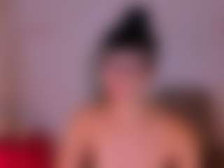Live cam show with AgathaKondo - Ass Clapping on camwithhim.com