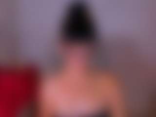 Live cam show with AgathaKondo - Ass Clapping on Gym Cam Girls