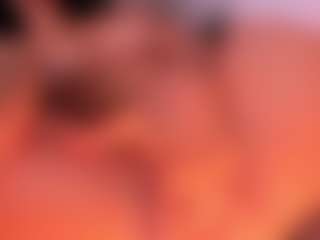 AgathaKondo's Live Sex Cam Show