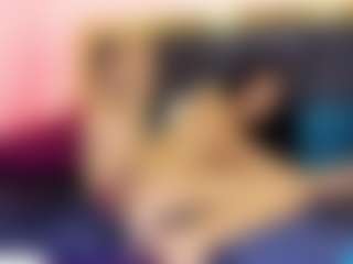 crystal-brubano's Live Sex Cam Show