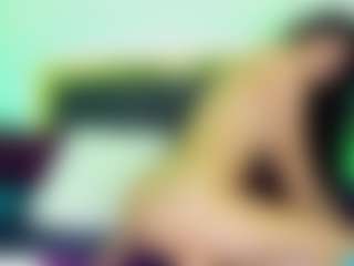 Live cam show with crystal-brubano - Squirt on hotwifechat.live