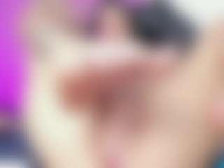 Live cam show with crystal-brubano - Small Tits on anonymated.com