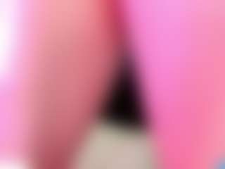 crystal-brubano's Live Sex Cam Show