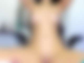 Live cam show with crystal-brubano - Hot on MyBangCams
