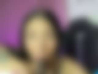 Live cam show with crystal-brubano - Hot on Fapmatic.com