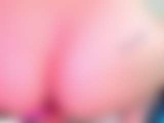 Live cam show with crystal-brubano - Twerk on googirlz