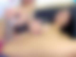 Live cam show with crystal-brubano - Cum In Pussy on Latina Girls