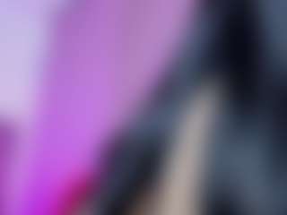 Live cam show with crystal-brubano - Horny on Milf Play