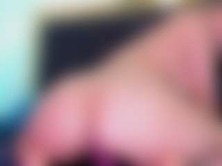 Live cam show with crystal-brubano - Cum In Pussy on Camsoda