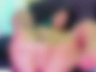 Live cam show with crystal-brubano - Horney on Fapmatic.com