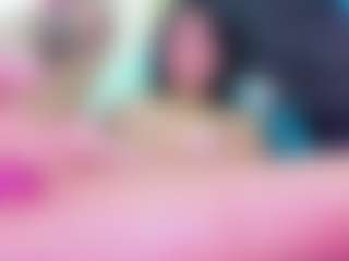 crystal-brubano's Live Sex Cam Show