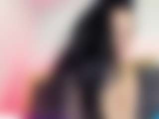Live cam show with crystal-brubano - Dp on Camsoda
