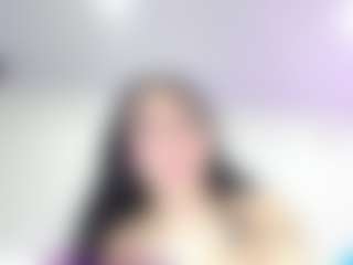 Live cam show with crystal-brubano - Horney on SquirtSoMuch