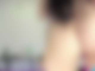 crystal-brubano's Live Sex Cam Show