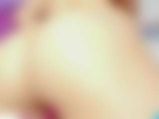 crystal-brubano's Live Sex Cam Show