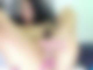 crystal-brubano's Live Sex Cam Show