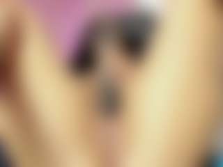 Live cam show with crystal-brubano - Horney on Milf Play