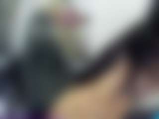 Live cam show with crystal-brubano - Anal Toys on CamClone