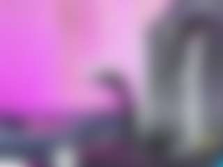 Live cam show with crystal-brubano - Oil on crypto-cams