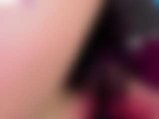 crystal-brubano's Live Sex Cam Show