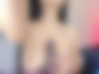 crystal-brubano's Live Sex Cam Show