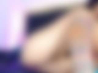 Live cam show with crystal-brubano - Cum In Pussy on luckytryst.com