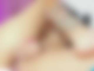 Live cam show with crystal-brubano - Thin on luckytryst.com