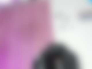 Live cam show with crystal-brubano - Thin on 1on1-livenow